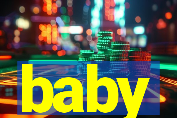 baby-pg bet